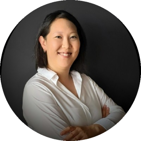 Go Eun Koller